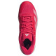 Adidas Courtflash Speed 2 Adidas Courtflash Speed 2